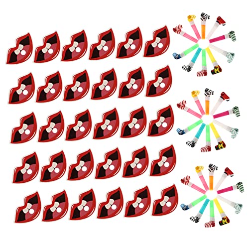 GAROZATION 30 zCbX u[AEgu[ ʔJ u[AEgz[ J Ĵ J cartoon whistle 剹ʂ̌J ̌J vX`bN 
