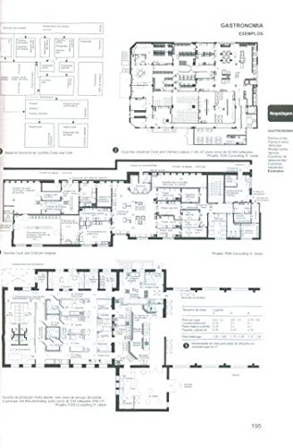 Arte de projetar em arquitetura 18ª edição