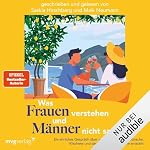 Was Frauen verstehen und Männer nicht sagen