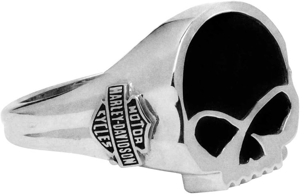 ACCESSORY Men's US Size: 14 Color: Silver