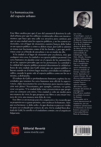 Humanisation de l'espace urbain solution de planification pour architectes et urbanistes - 4
