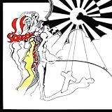  S.F.Sorrow