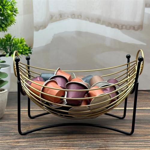 Centro de mesa frutero elegante para decorar su comedor y servir dulces 4