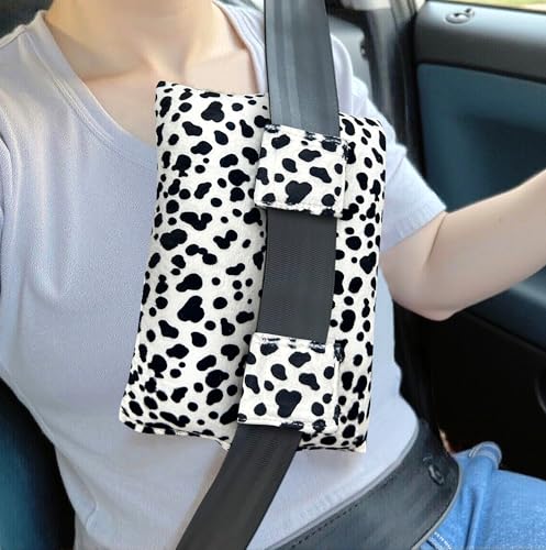 BVOKQUC Chemo Port Pillow Post Heart Surgery Pillows for Pacemaker Seatbelt Protection Mastectomy Pillow Chemotherapy Must Haves for Women Cancer Care Gifts