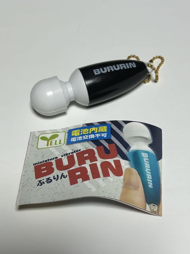 ひろりん❗️リリパットレーン416☆FRATFORD LOCK ひろりん❗️リリパットレーン416☆FRATFORD LOCK Amazon.co.jp