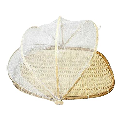 IWEJ oXPbg  ؂ | |  |U ؊lbg ؂U |M |~ p @\ p lbgt  A [ ۑ g₷ ʋC ho h ʕ  䏊pi CeA (Large