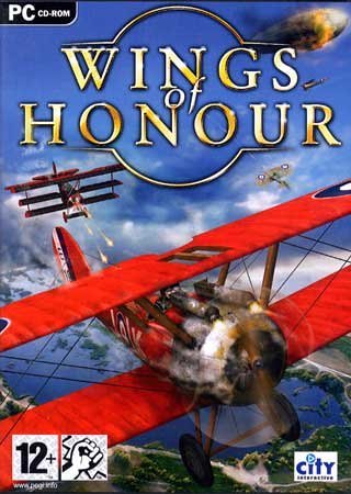Wings of Honour avion miniature historique réplique haute précision zinc