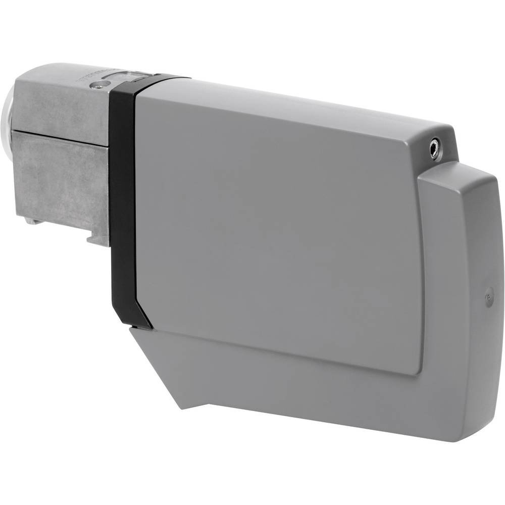 Kathrein UAS 585 (Import Allemagne)