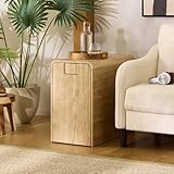 SEI Furniture Sidekick Rolling...