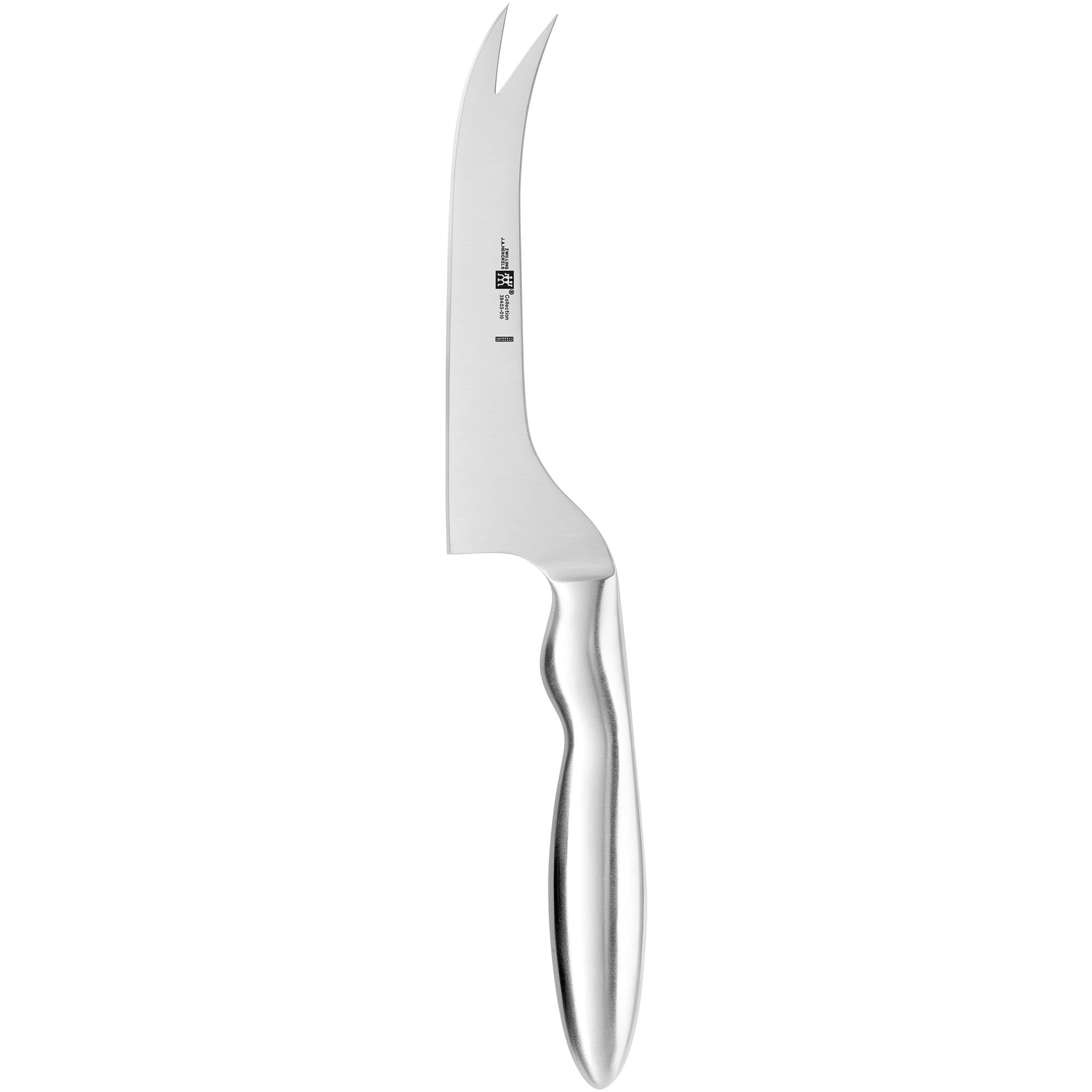 Amazon | ZWILLING J.A. Henckels チーズナイフセット 3本