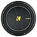 KICKER 50CWCD124 CompC 12