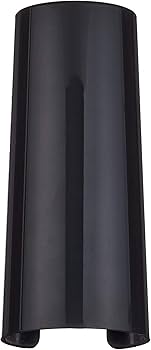 Amazon.co.jp: メイヤー テナーサクソフォン マウスピース ハード