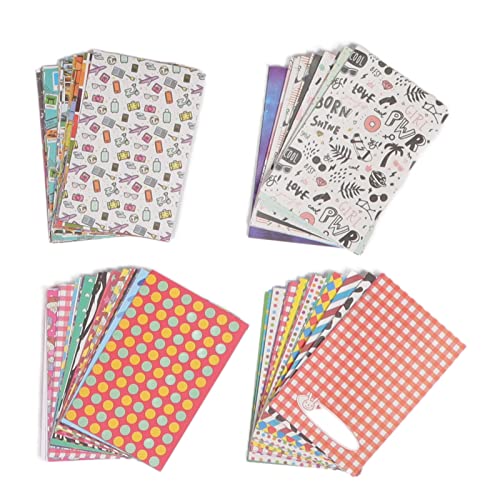 Fujifilm Instax Mini 11 Purple Camera Accessories Bundle 11 Accessories Kit Includes Camera Case Album Color Filter Camera Case Strap Photo Frame - Image 4