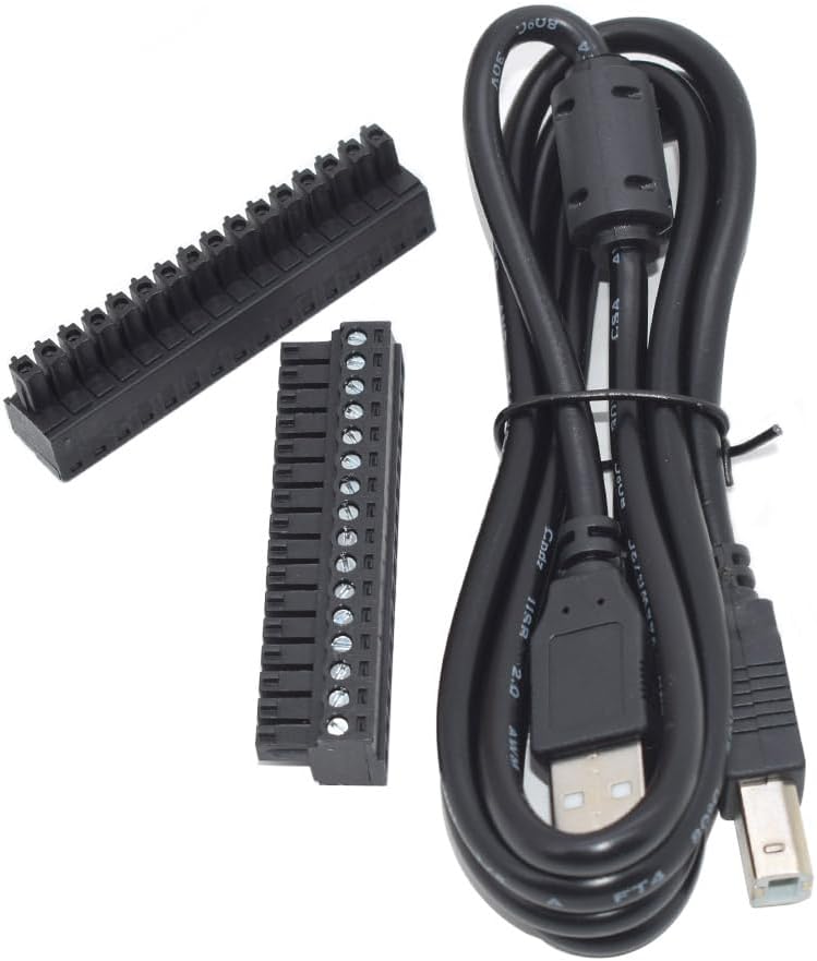 for NI USB-6501 USB Data Acquisition Card 779205-01