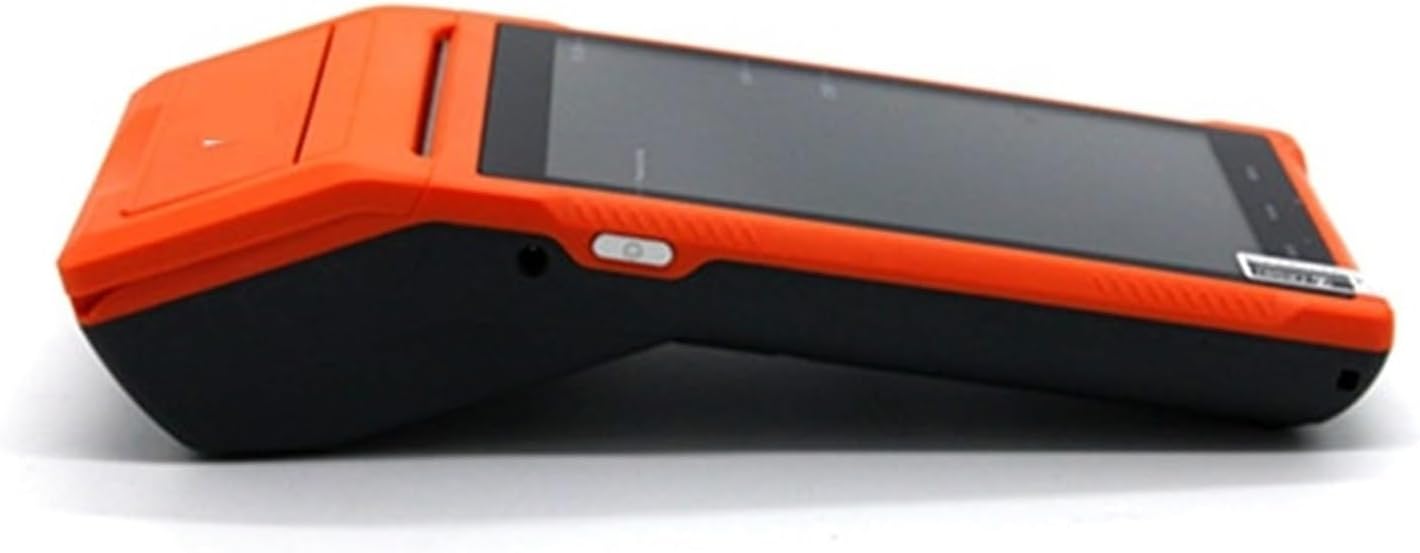 CANON カートリッジW 純正/CRG-W CN-EPWJ 🏆