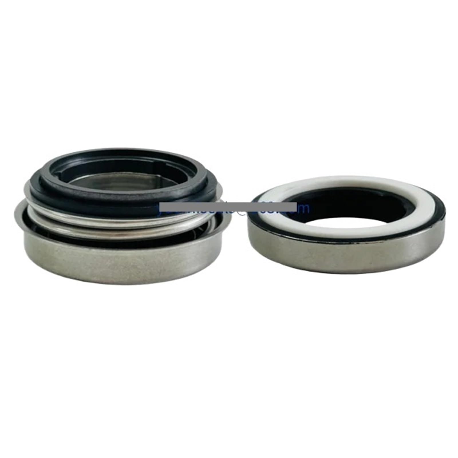 Ebara Water Pump Central Air Conditioning Mechanical Seal (Material：NBR CER CAR 304) FK2-40mm