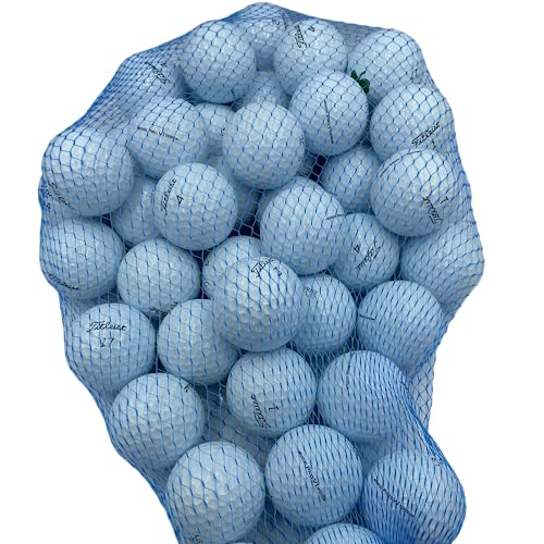 Golf Ball Planet Mint Pro V1 Golf Balls