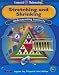 CONNECTED MATHEMATICS GRADE 7 STUDENT EDITIONG STRETCHING AND SHRINKING (Connected Mathematics 2)