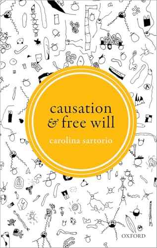 Causation and Free Will view 2