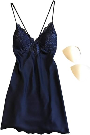 latest long dress patterns