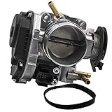 für AUDI A3 (8L1) 1.6 09.96 - 05.03, für AUDI A3 (8L1) 1.8 09.96 - 05.03