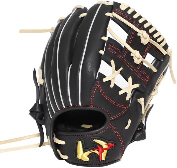 美品】 E-TURN 165 スキー ビンディング OGASAKA オガサカ OGASAKA