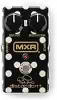 Amazon | MXR / RR104 Randy Rhoads Distortion+ Special