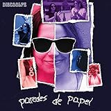 discoolpe