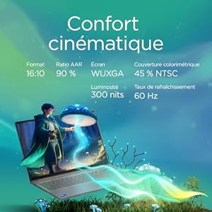 Image du produit