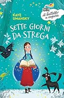  Sette giorni da strega 