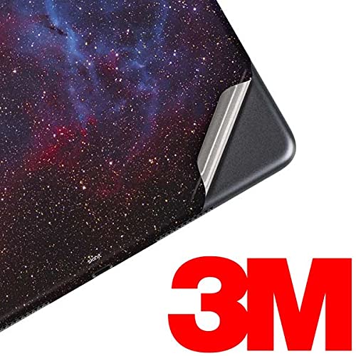 Skinit Decal Tablet skin compatible with iPad Air - Officially Licensed Sharpless 2-132 Emission Nebula Design