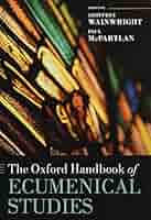 【裁断済】THE OXFORD HANDBOOK OF REFERENCE The Oxford Handbook of Sentencing and Corrections (Oxford