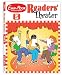 Readers' Theater, Grade 5