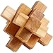 Cyan Design Mira Puzzle Sculptures (Various)