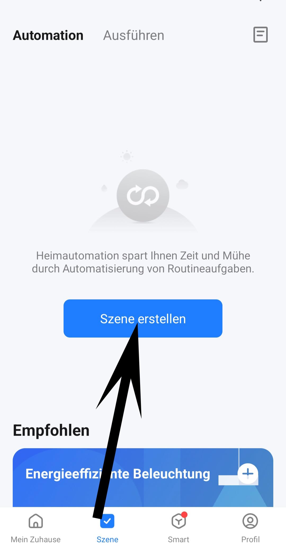 Bezprzewodowy czujnik poziomu napełnienia WiFi 2,4 GHz, ultradźwiękowy czujnik poziomu wody do zbiornika na olej grzewczy, zbiornik na wodę, cysterna do aplikacji SmartHome, TuYa SmartLife
