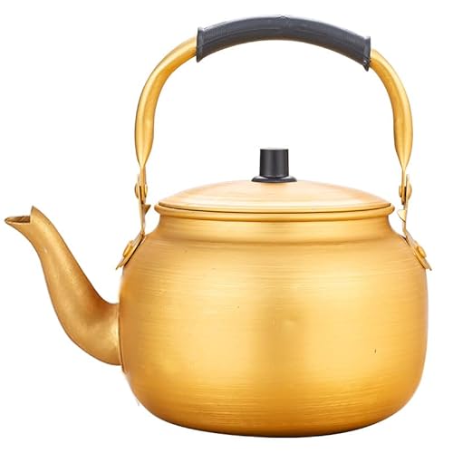 やかん 8L」の人気商品一覧 | 安い商品を通販サイトから探す - 価格.com