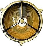 Tornillo estándar internacional E27, (Sin bombilla). Max. 40W, voltaje: 110V-240V. Tamaño: 20 * 9 cm