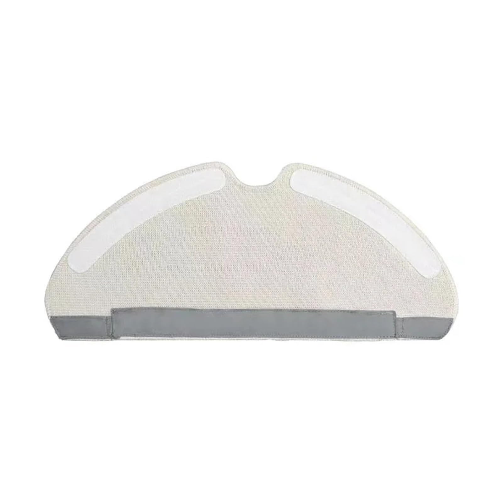 Wymienna Ściereczka Do Mopa Do Odkurzacza, Kompatybilna Z Dreame D10S Pro, Akcesoria Do Ściereczek Do Mopa(8pcs)