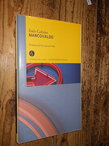  MARCOVALDO 1900