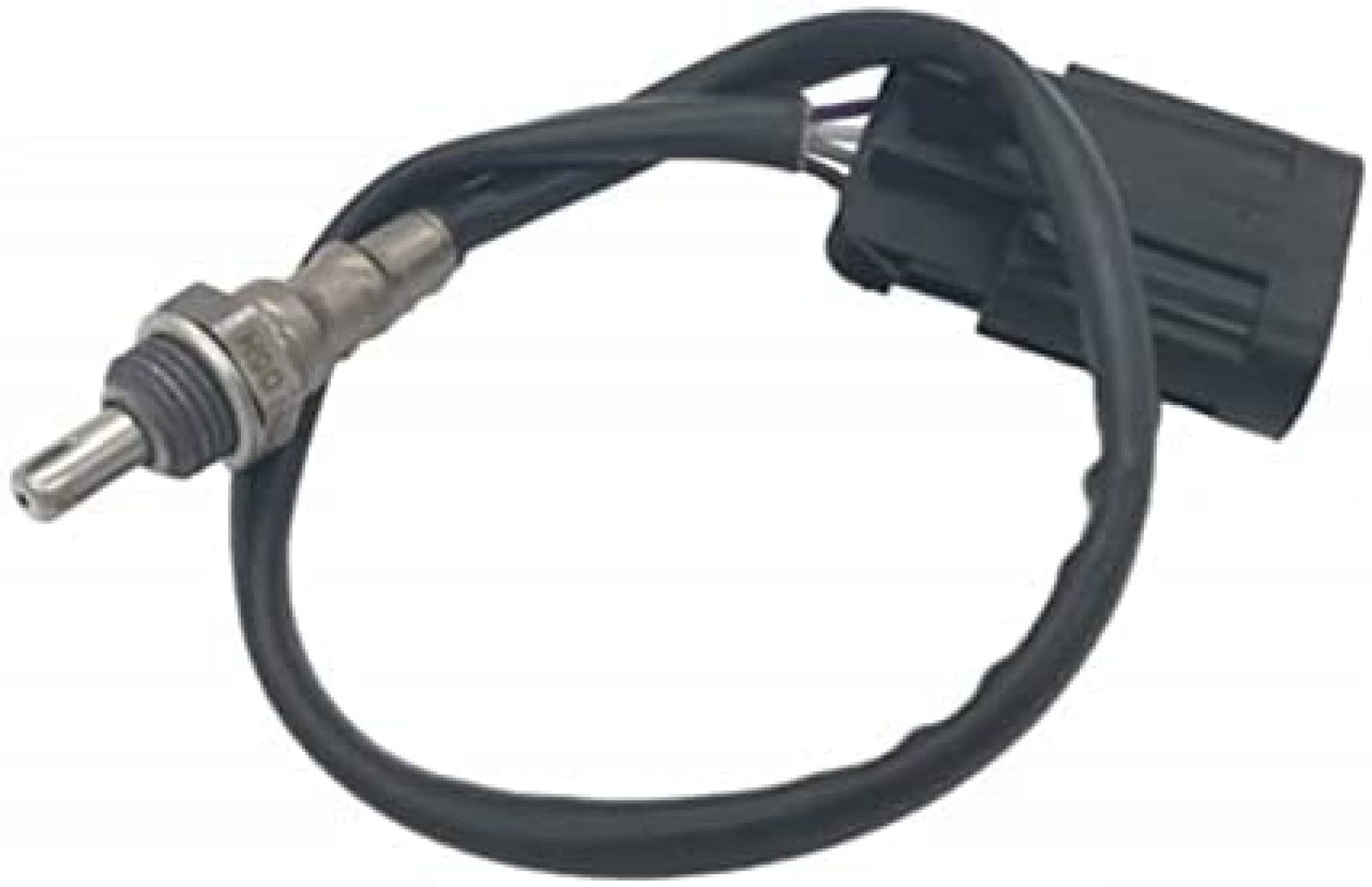 Sonde Lambda Avant 55213261A Ducati Hyperstrada 939 2013-2016 - 6