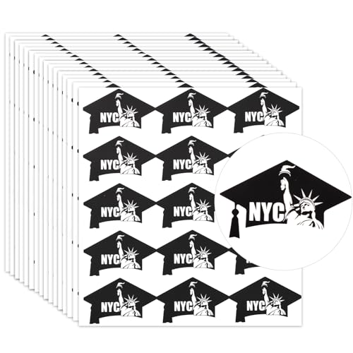 300 ƃXebJ[ j[[Nsp S ƃLbv Ȑ_ x ƃV[YXebJ[ ƖXq MtgJ[h  V[ Ntg p[eB[pi (ubN)