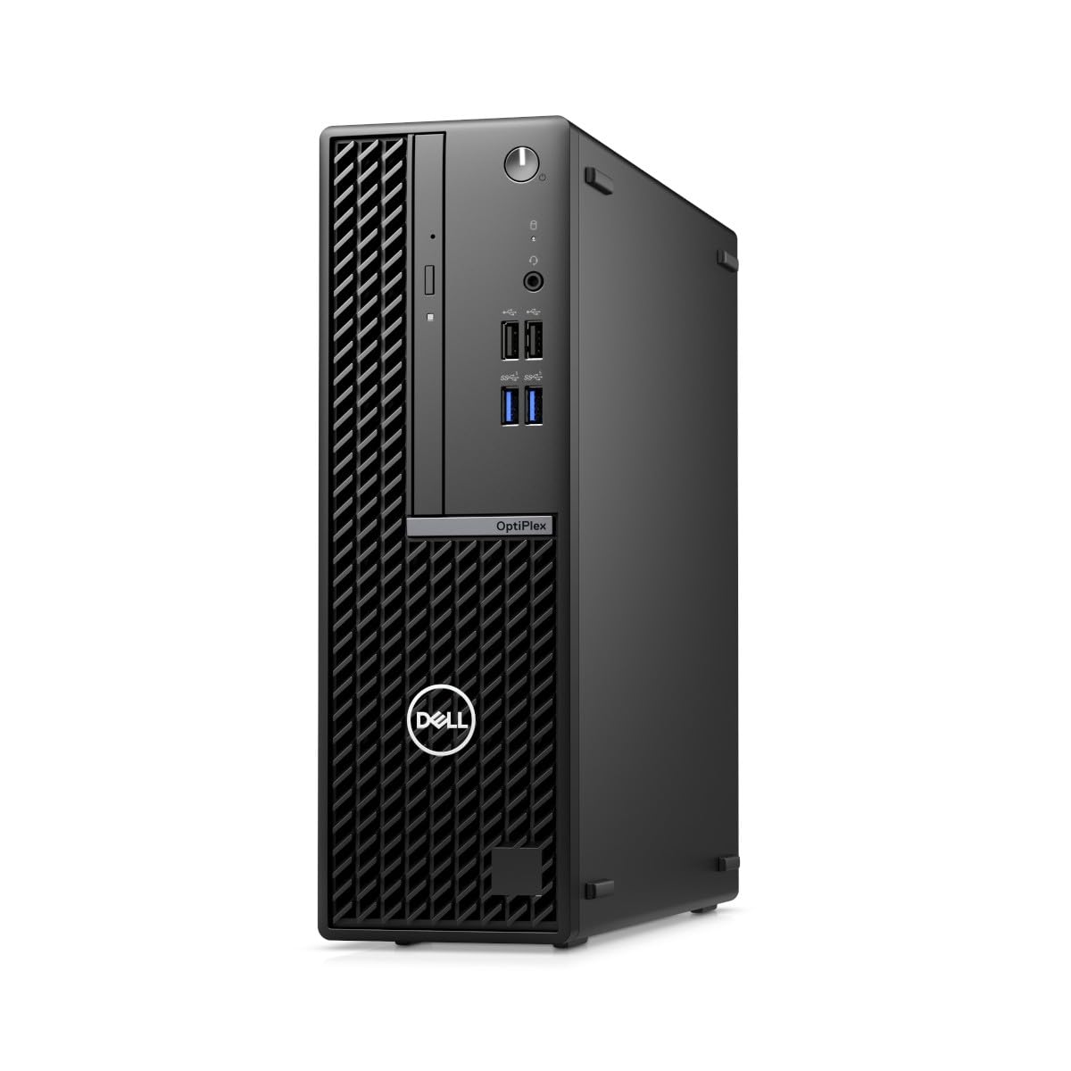 Dell OptiPlex 7010 - SFF - Core i5 13500/2.5 GHz - vPro Enterprise