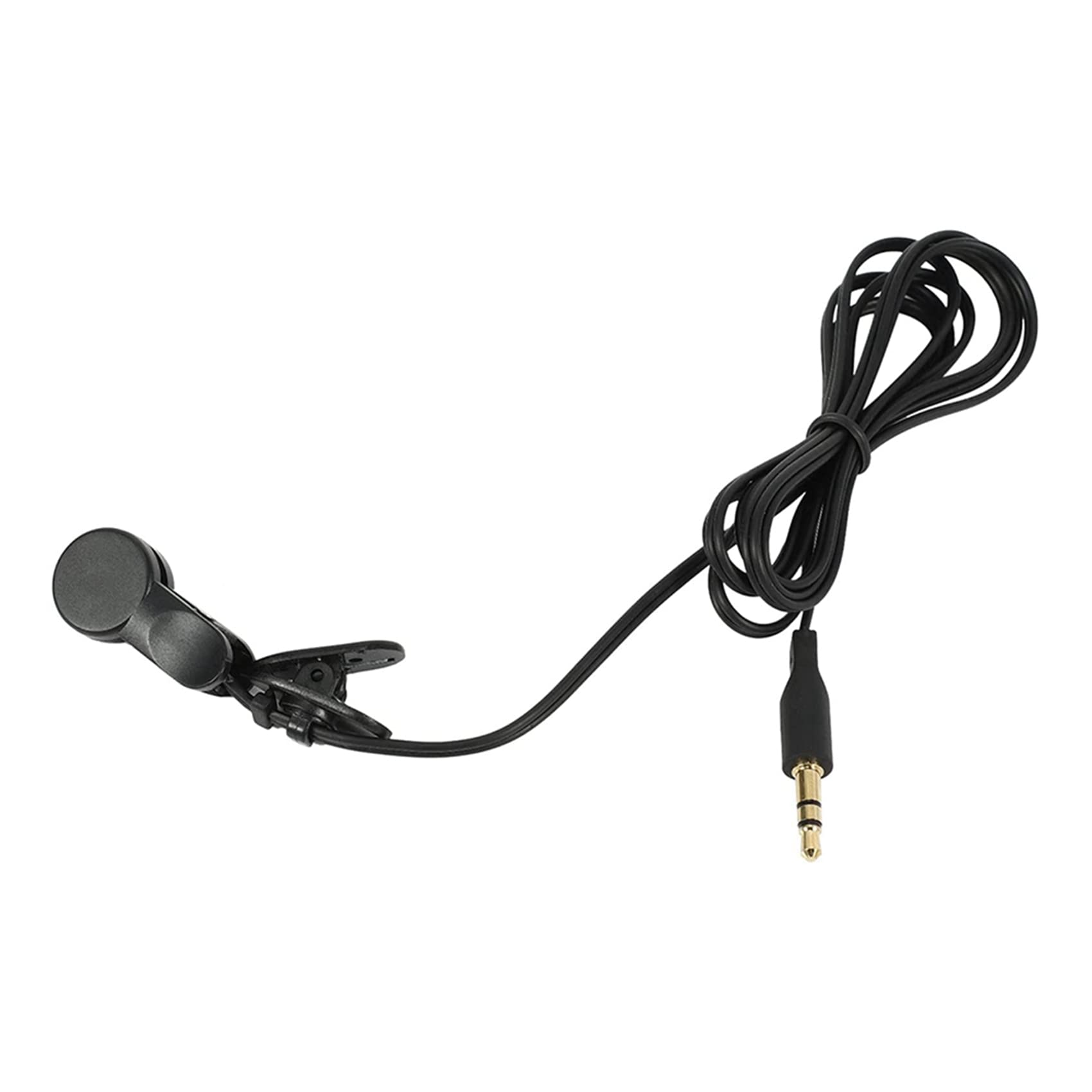 10X Cardio EAR CLIP Sensore Cardiofrequenzimetro per Cardio Fitness Equipment Accessori Monitoraggio Della Frequenza Cardiaca