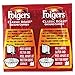 Smuckers Foodservice SMU 06930 Folgers Vacket Premeasured Coffee Packs 42-.9 Oz by Smucker