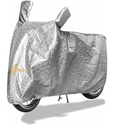 Small manufacture image 34