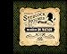The Crimes of Dr. Watson: An Interactive Sherlock Holmes Mystery