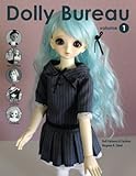  Dolly Bureau: Doll Patterns and Fashion