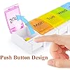 Product Photo 5