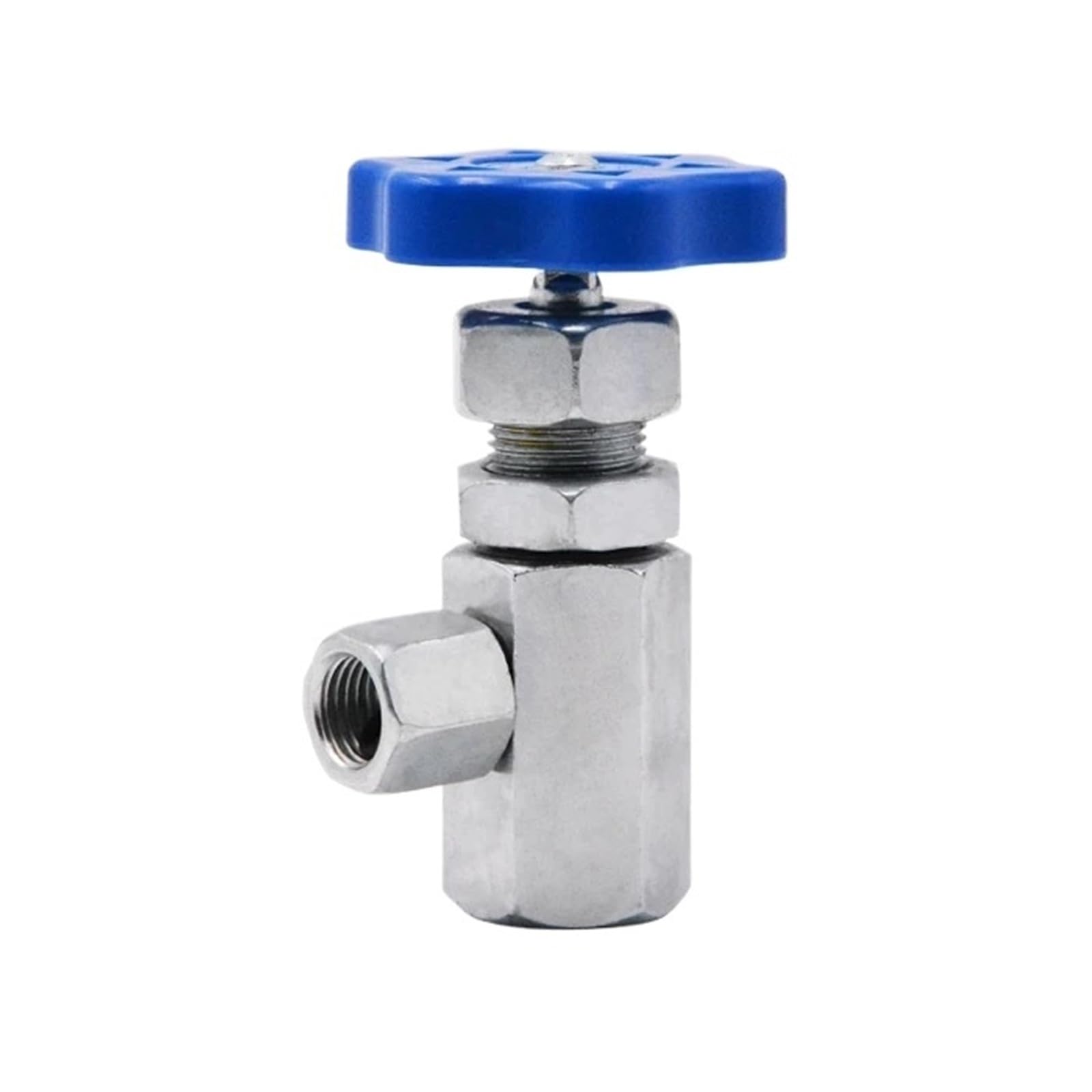 Trgyjgkf A Pressure Gauge Switch/Pressure Valve/Hydraulic Valve Switch M14*1.5/M20*1.5(A)