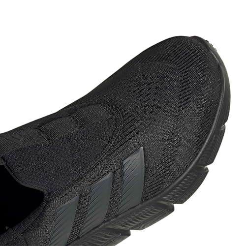 Image of adidas Men Cloudfoam Flex Lounge RAPIDFIT Beige Walking Shoes